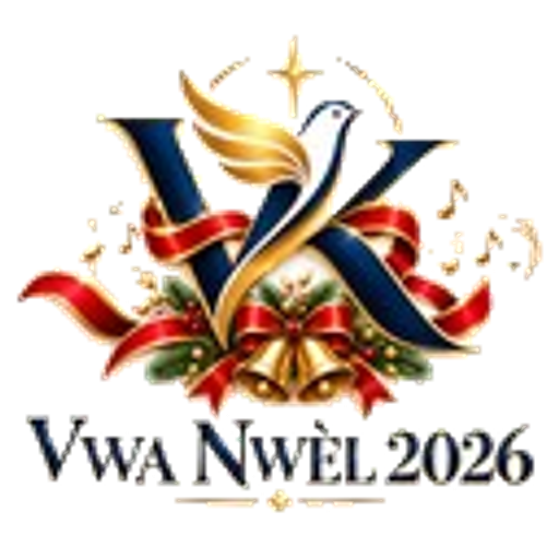 Vwa Nwèl 2026